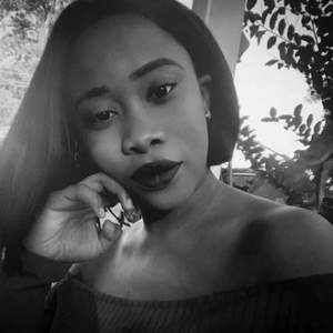 Meet your Posher, Tylor